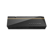 ASUS RT-AX92U (6100Mb/s a/b/g/n/ac/ax) zestaw 2szt. - 340366 - zdjęcie 4